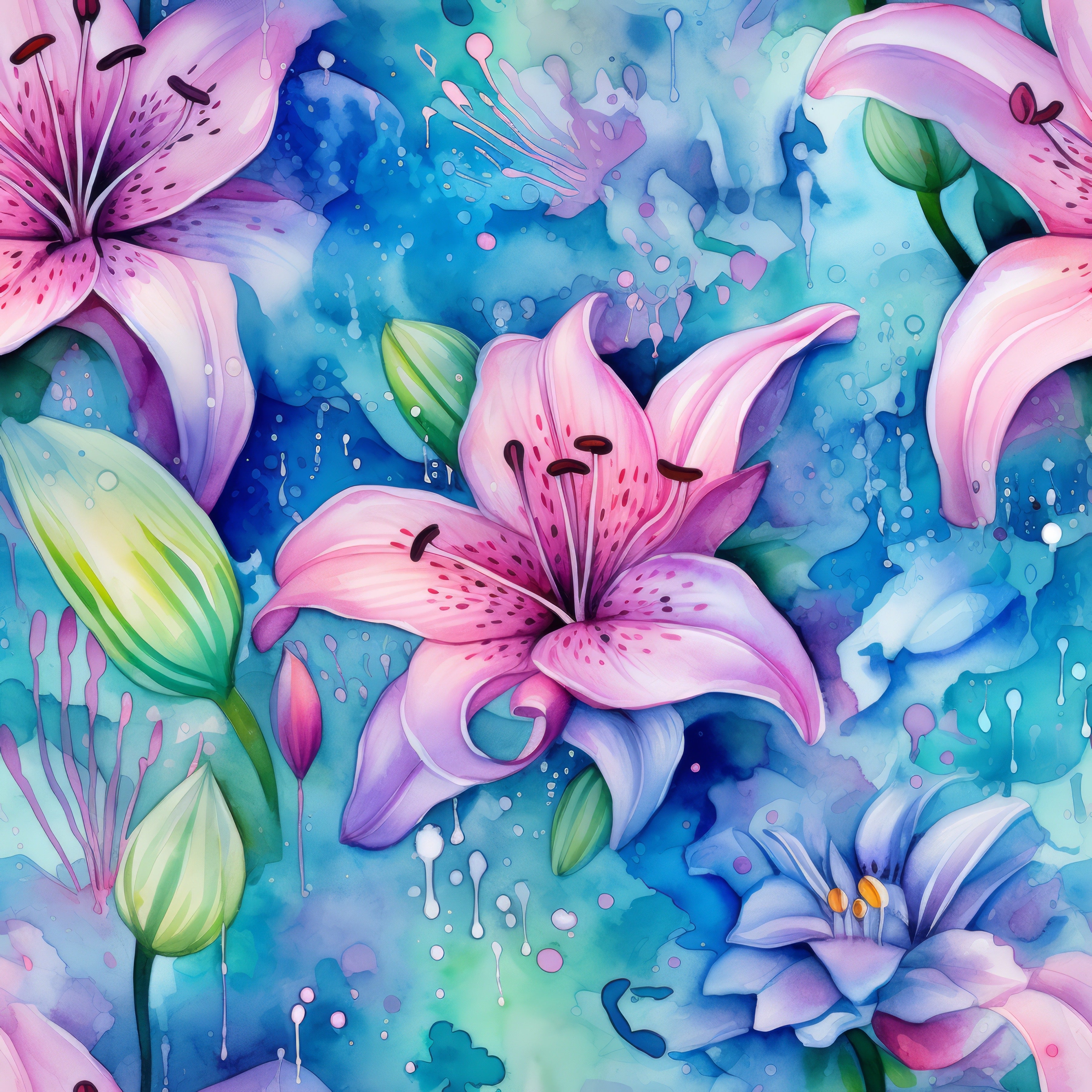 Kuschelstoff Vorbestellung